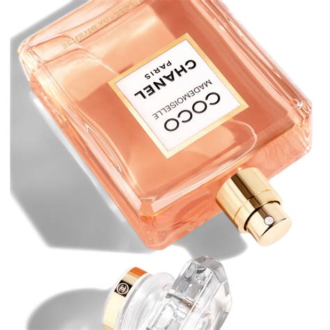 chanel parfum coco mademoiselle intense kopen|coco mademoiselle intense vs original.